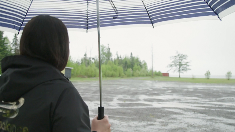 Engagement for addition to reserves redesign - educational video